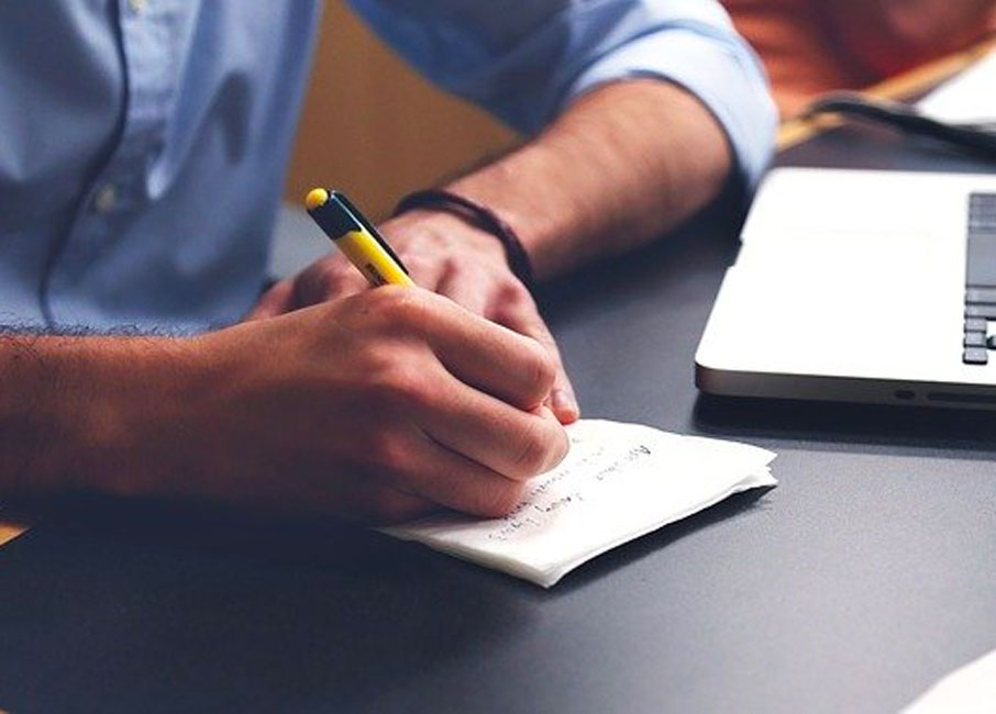 Architectural Drawings Consultation Sutton