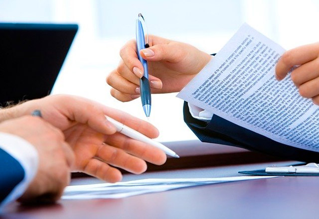 Planning Applications Bromley