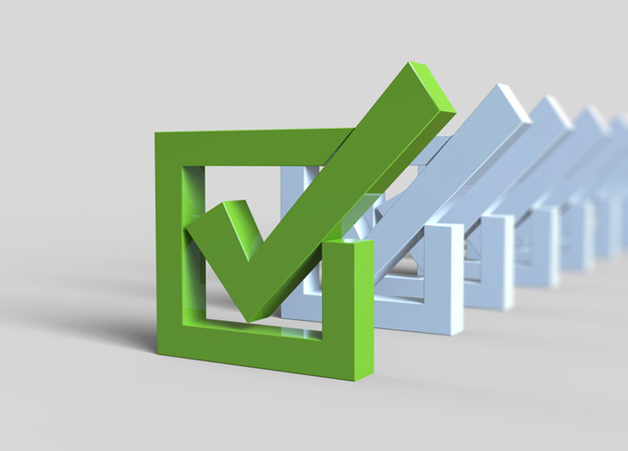Planning Service Sutton