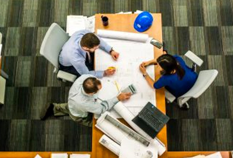 Project Management